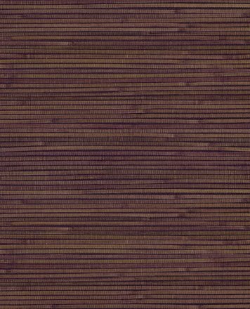 Imagen de PAPEL EIJFFINGER NATURAL WALLCOVERING III