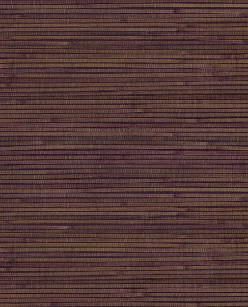 Imagen de PAPEL EIJFFINGER NATURAL WALLCOVERING III