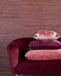 Imagen de PAPEL EIJFFINGER NATURAL WALLCOVERING III