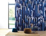 Imagen de PAPEL CASADECO GINKGO