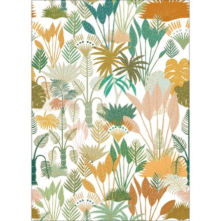 Imagen de PAPEL CASADECO BEAUTYFULL IMAGE 2