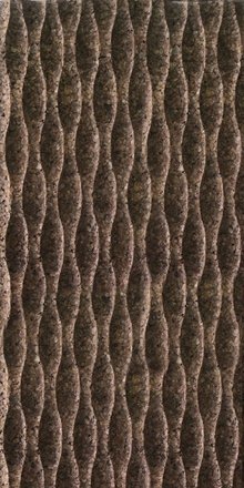 Imagen de WAVE S1 SIZE 1000x500x50mm- MD FACADE