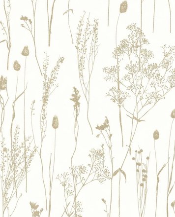 Imagen de PAPEL EIJFFINGER WATERFRONT