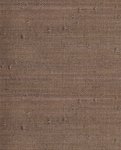 Imagen de PAPEL EIJFFINGER NATURAL WALLCOVERING III