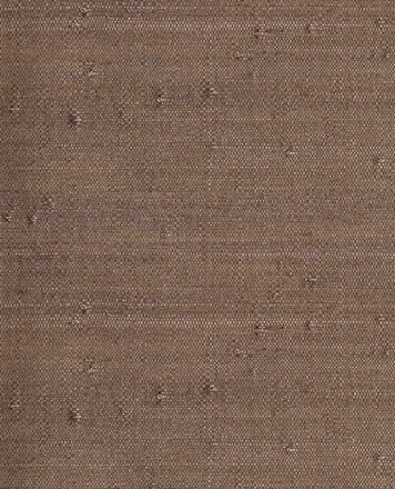 Imagen de PAPEL EIJFFINGER NATURAL WALLCOVERING III