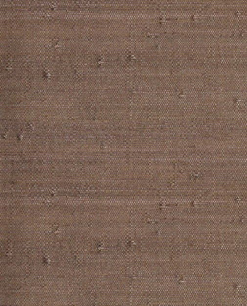 Imagen de PAPEL EIJFFINGER NATURAL WALLCOVERING III