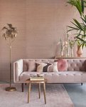 Imagen de PAPEL EIJFFINGER NATURAL WALLCOVERING III