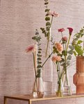 Imagen de PAPEL EIJFFINGER NATURAL WALLCOVERING III