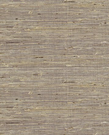 Imagen de PAPEL EIJFFINGER NATURAL WALLCOVERING III