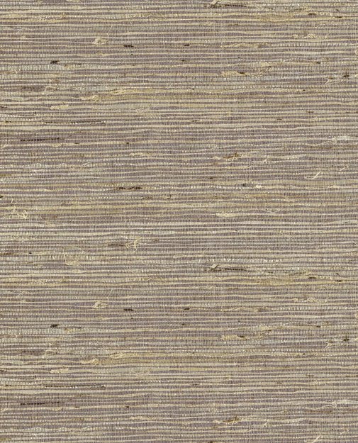 Imagen de PAPEL EIJFFINGER NATURAL WALLCOVERING III