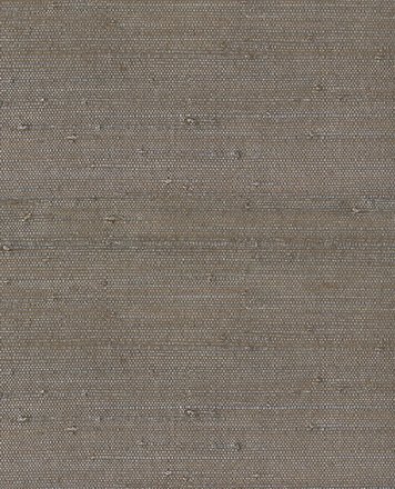 Imagen de PAPEL EIJFFINGER NATURAL WALLCOVERING III