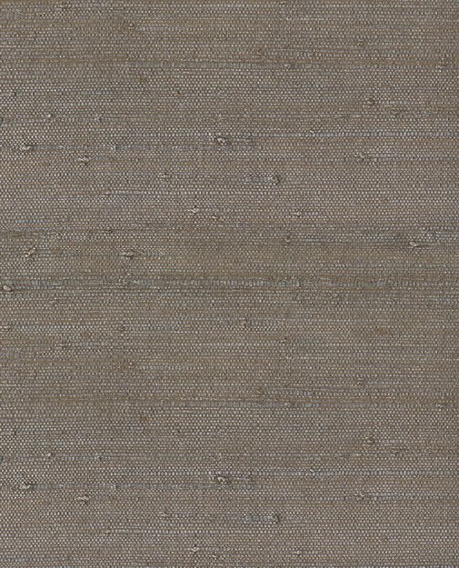 Imagen de PAPEL EIJFFINGER NATURAL WALLCOVERING III