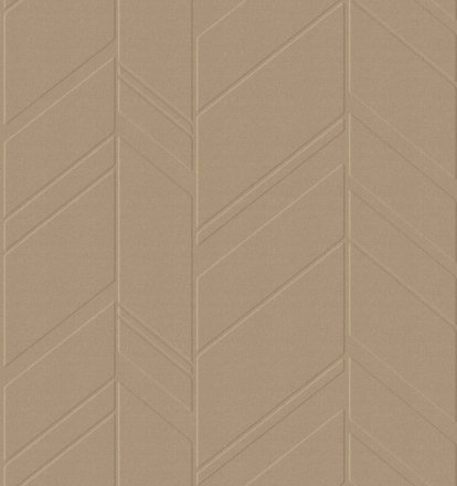 Imagen de REVESTIMIENTO  TEXDECOR ACOUSTIC VINYL POLYFORM GALLERY (ANCHO 1.25m)