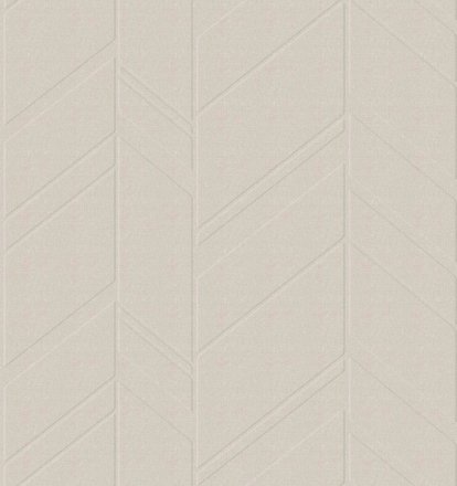 Imagen de REVESTIMIENTO  TEXDECOR ACOUSTIC VINYL POLYFORM GALLERY (ANCHO 1.25m)