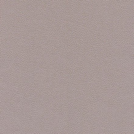Imagen de Colección Dune Acoustic Wallcovering Ref. 90231001 [Preventa 30 días] Precio por metro lineal