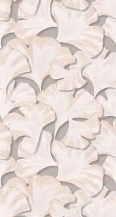 Imagen de PAPEL CASADECO GINKGO