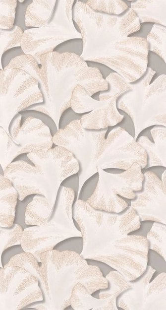 Imagen de PAPEL CASADECO GINKGO