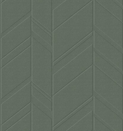 Imagen de REVESTIMIENTO  TEXDECOR ACOUSTIC VINYL POLYFORM GALLERY (ANCHO 1.25m)