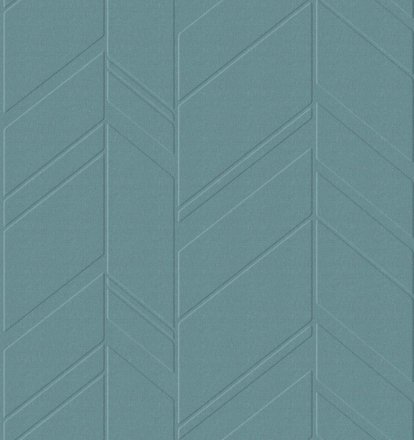 Imagen de REVESTIMIENTO  TEXDECOR ACOUSTIC VINYL POLYFORM GALLERY (ANCHO 1.25m)