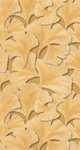 Imagen de PAPEL CASADECO GINKGO