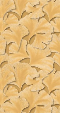 Imagen de PAPEL CASADECO GINKGO