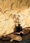 Imagen de PAPEL CASADECO GINKGO
