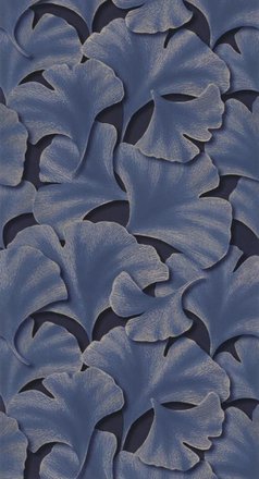 Imagen de PAPEL CASADECO GINKGO