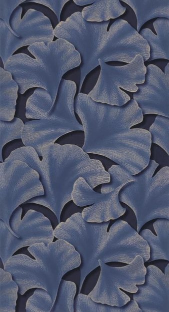 Imagen de PAPEL CASADECO GINKGO