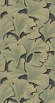 Imagen de PAPEL CASADECO GINKGO