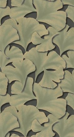 Imagen de PAPEL CASADECO GINKGO