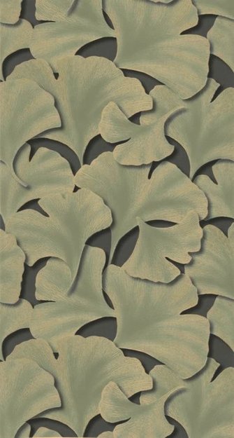Imagen de PAPEL CASADECO GINKGO