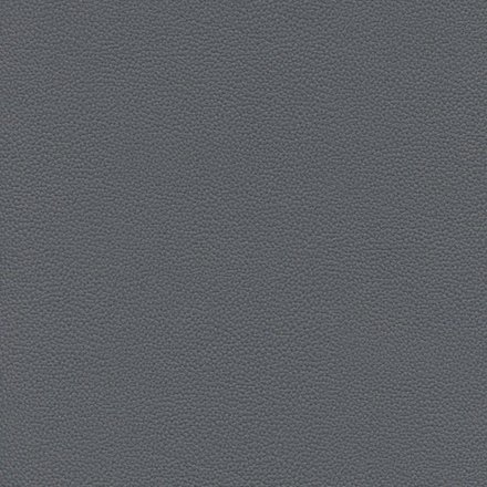 Imagen de REVESTIMIENTO  TEXDECOR ACOUSTIC VINYL DUNE (ANCHO 1.30m)