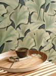 Imagen de PAPEL CASADECO GINKGO