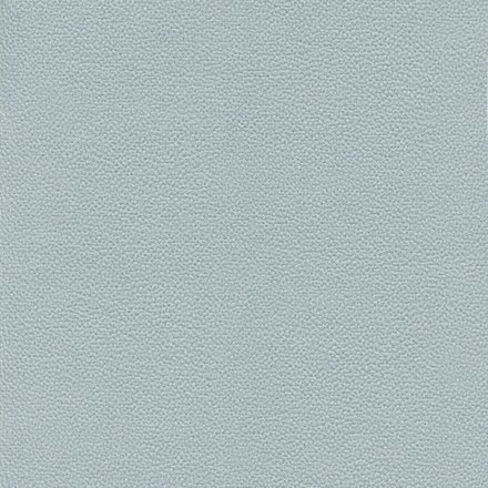 Imagen de REVESTIMIENTO  TEXDECOR ACOUSTIC VINYL DUNE (ANCHO 1.30m)