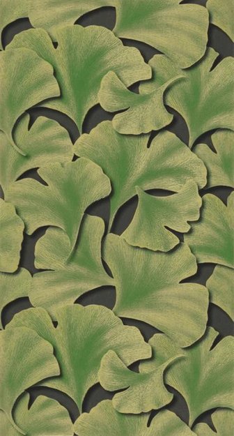 Imagen de PAPEL CASADECO GINKGO