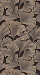 Imagen de PAPEL CASADECO GINKGO