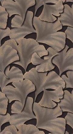 Imagen de PAPEL CASADECO GINKGO