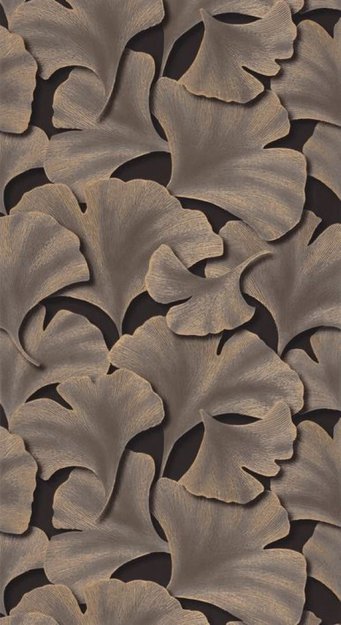 Imagen de PAPEL CASADECO GINKGO