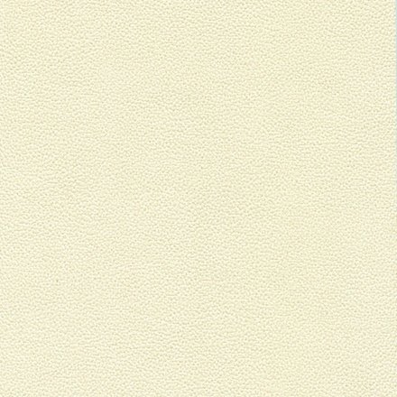 Imagen de REVESTIMIENTO  TEXDECOR ACOUSTIC VINYL DUNE (ANCHO 1.30m)