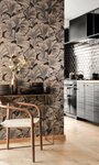 Imagen de PAPEL CASADECO GINKGO