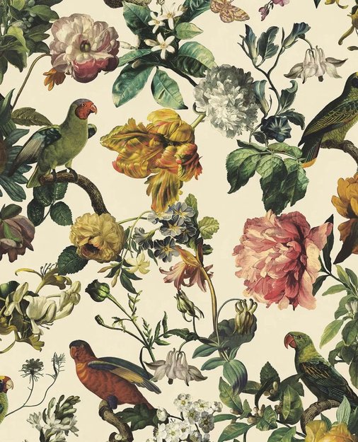 Imagen de PAPEL EIJFFINGER MUSEUM