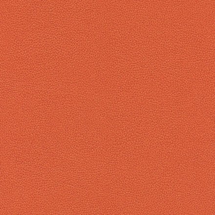Imagen de REVESTIMIENTO  TEXDECOR ACOUSTIC VINYL DUNE (ANCHO 1.30m)
