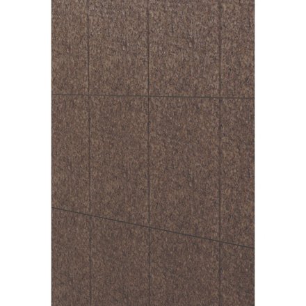 Imagen de FLAT BOARD SIZE 1000x500x40mm-MD FACADE
