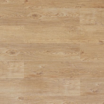 Imagen de PISO WICANDERS HYDROCORK CASTLE RAFFIA OAK 1.225x1.45 (1.599m2)