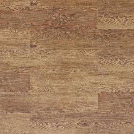 Imagen de PISO WICANDERS HYDROCORK CASTLE TOAST OAK 1225x195 (1.67 m2)