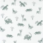 Imagen de PAPEL CASELIO OUR PLANET