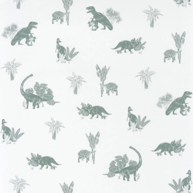 Imagen de PAPEL CASELIO OUR PLANET