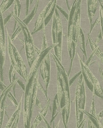 Imagen de PAPEL EIJFFINGER WATERFRONT