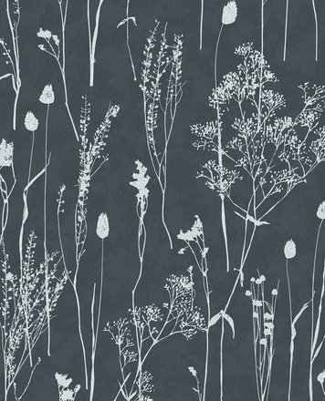 Imagen de PAPEL EIJFFINGER WATERFRONT