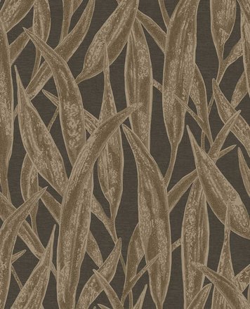 Imagen de PAPEL EIJFFINGER WATERFRONT